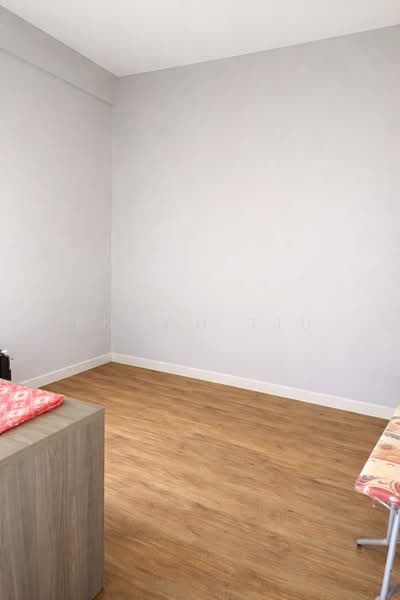 Condominium for Sale at One Imperial - Enoch Tiu - Interior - PropertyGuru.com.my