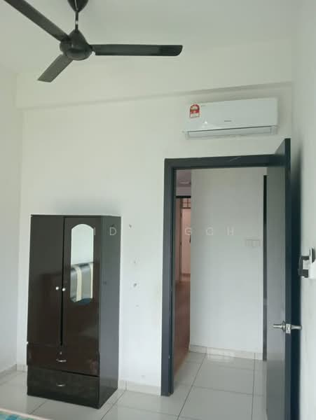 Service Residence for Rent at Wave @ Marina Cove - Aiden Goh - PropertyGuru.com.my