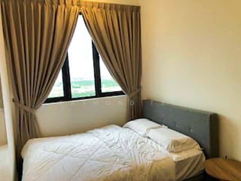 Condominium for Rent at Eco Bloom - Raymond Tai - PropertyGuru.com.my