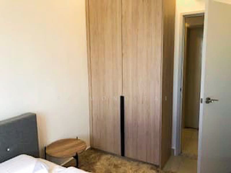 Condominium for Rent at Eco Bloom - Raymond Tai - PropertyGuru.com.my