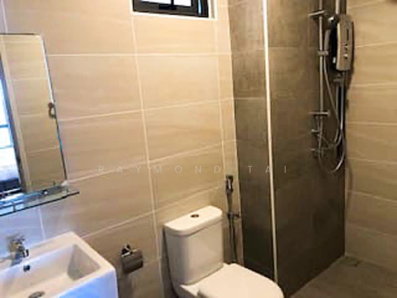 Condominium for Rent at Eco Bloom - Raymond Tai - PropertyGuru.com.my