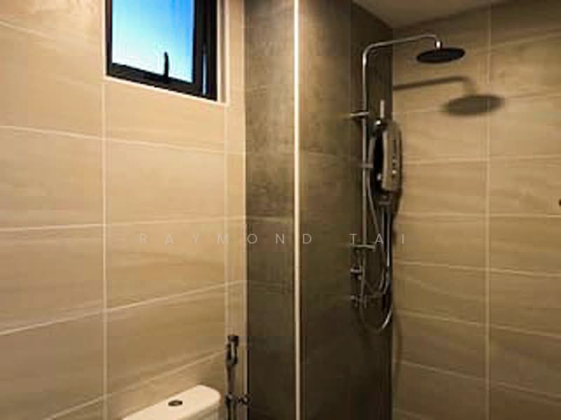 Condominium for Rent at Eco Bloom - Raymond Tai - PropertyGuru.com.my
