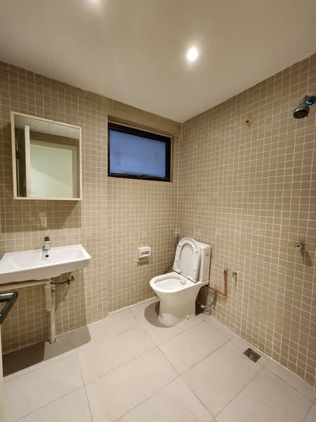 Kondominium untuk Disewa di UBN Apartment - Austin Phang - PropertyGuru.com.my