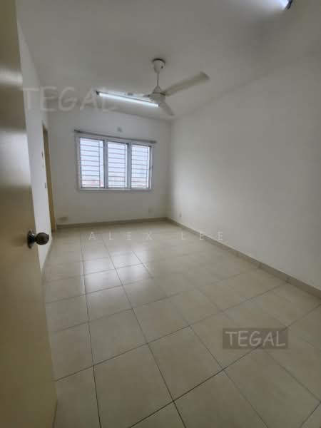 Pangsapuri untuk Disewa di De Bayu - Alex Lee - Interior - PropertyGuru.com.my