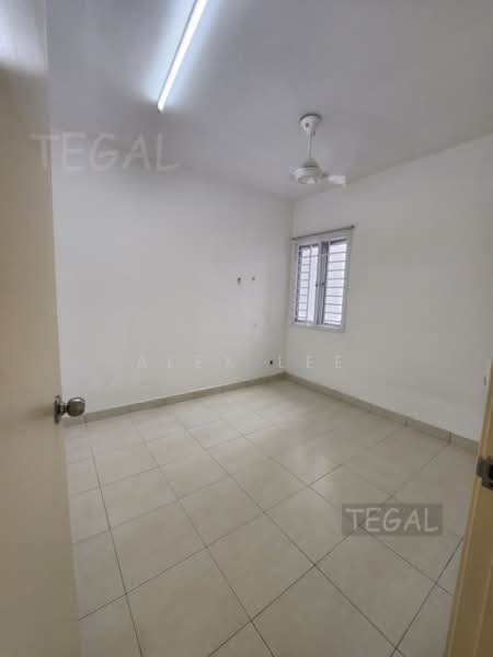 Pangsapuri untuk Disewa di De Bayu - Alex Lee - Interior - PropertyGuru.com.my