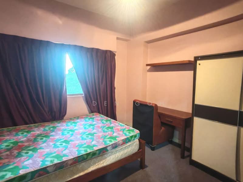 Condominium for Rent at Pelita Indah - Aiden Goh - PropertyGuru.com.my