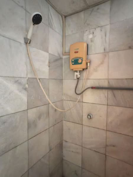 Condominium for Rent at Pelita Indah - Aiden Goh - PropertyGuru.com.my