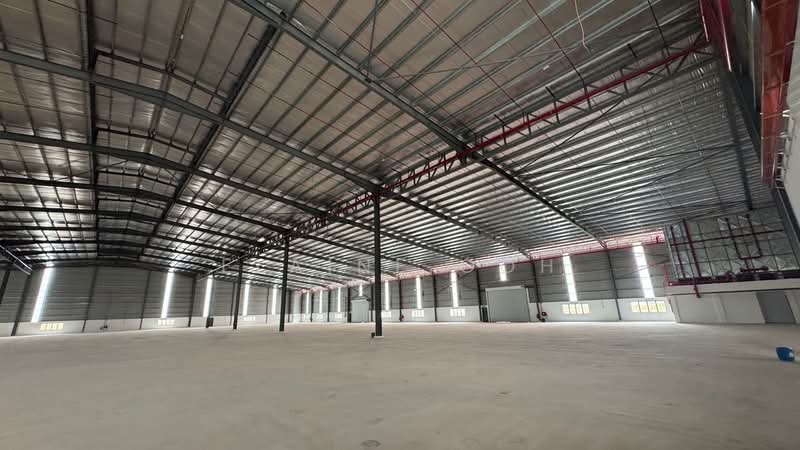 Factory for Sale in Senai (Johor) - Elaine Goh - Sample - PropertyGuru.com.my