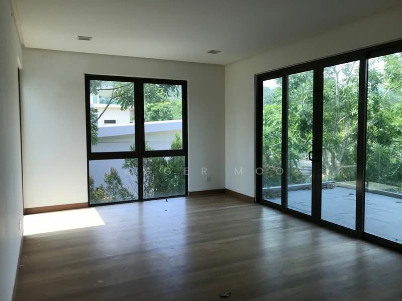 Bungalow for Sale in Ampang Jaya (Ampang) - Jagger Moo - Living Room - PropertyGuru.com.my