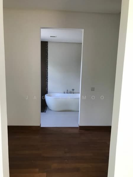 Bungalow for Sale in Ampang Jaya (Ampang) - Jagger Moo - Bathroom - PropertyGuru.com.my