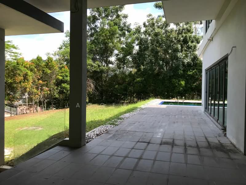 Bungalow for Sale in Ampang Jaya (Ampang) - Jagger Moo - Exterior - PropertyGuru.com.my