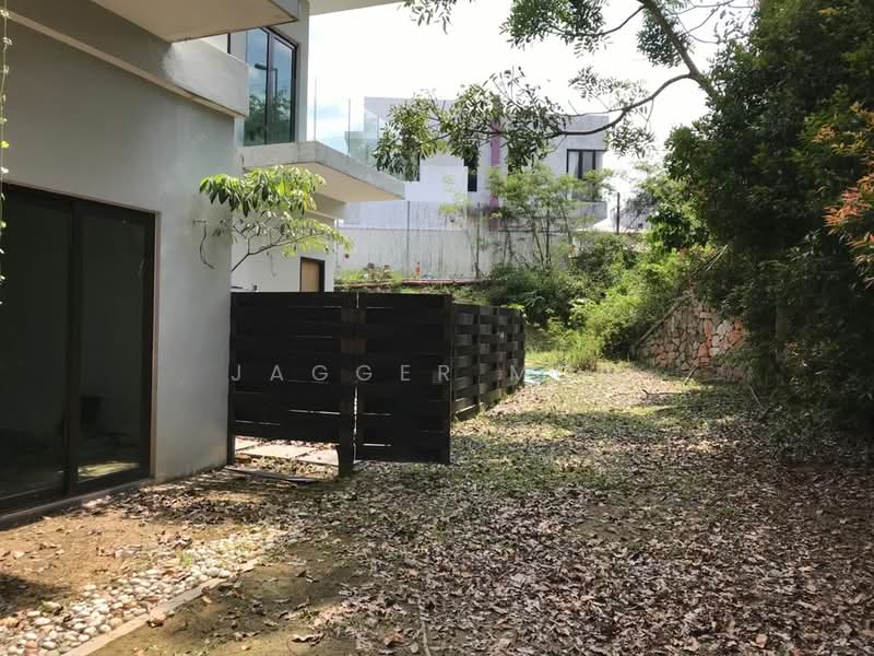 Bungalow for Sale in Ampang Jaya (Ampang) - Jagger Moo - Exterior - PropertyGuru.com.my