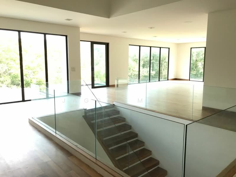 Bungalow for Sale in Ampang Jaya (Ampang) - Jagger Moo - Interior - PropertyGuru.com.my