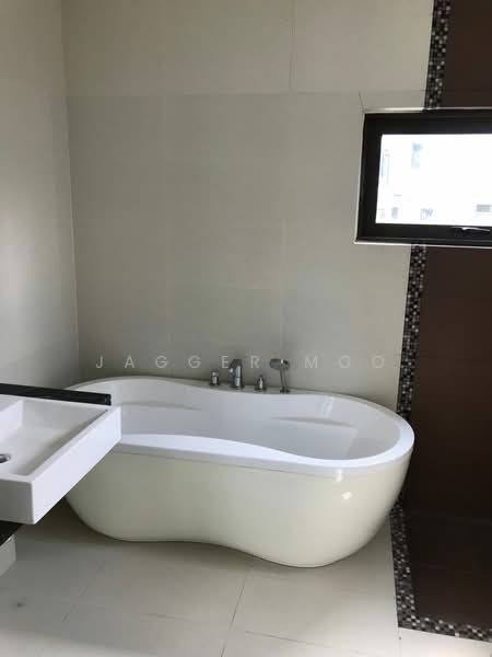 Bungalow for Sale in Ampang Jaya (Ampang) - Jagger Moo - Bathroom - PropertyGuru.com.my