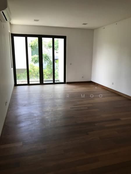 Bungalow for Sale in Ampang Jaya (Ampang) - Jagger Moo - Living Room - PropertyGuru.com.my