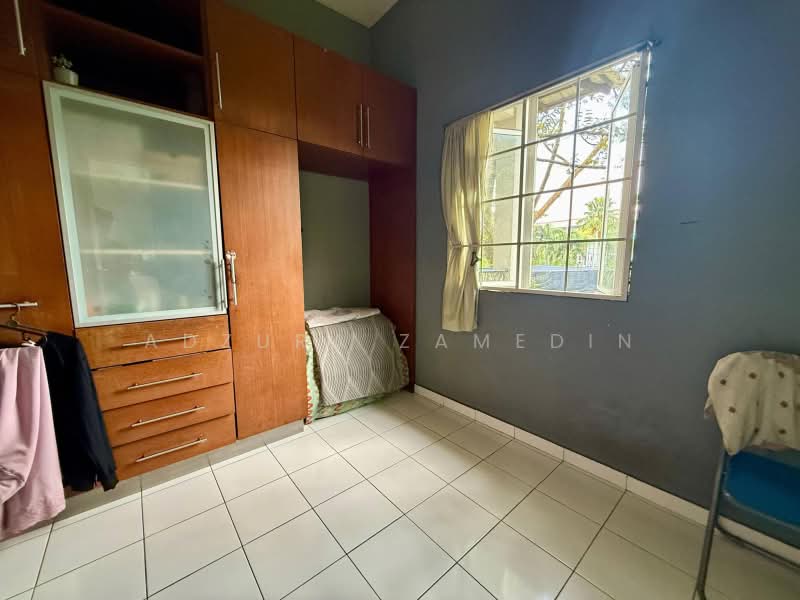 Bungalow House untuk Dijual di Kota Damansara (Selangor) - Adzura Zamedin - PropertyGuru.com.my