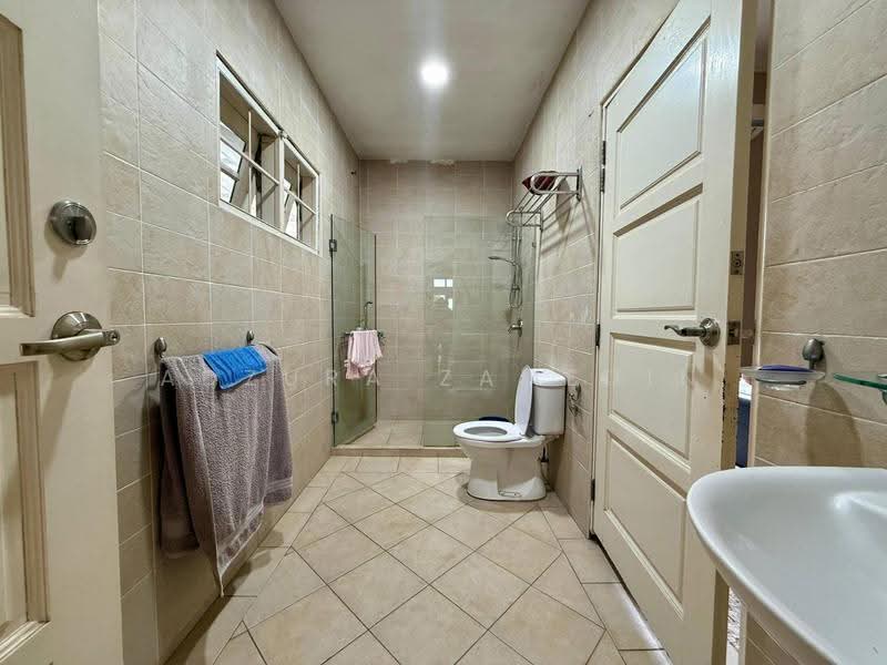 Bungalow House untuk Dijual di Kota Damansara (Selangor) - Adzura Zamedin - PropertyGuru.com.my