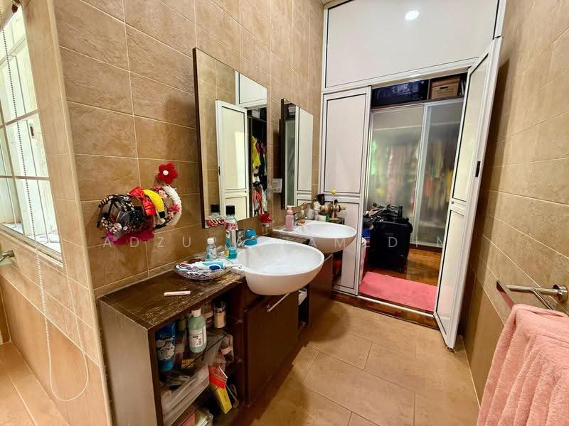 Bungalow House untuk Dijual di Kota Damansara (Selangor) - Adzura Zamedin - PropertyGuru.com.my