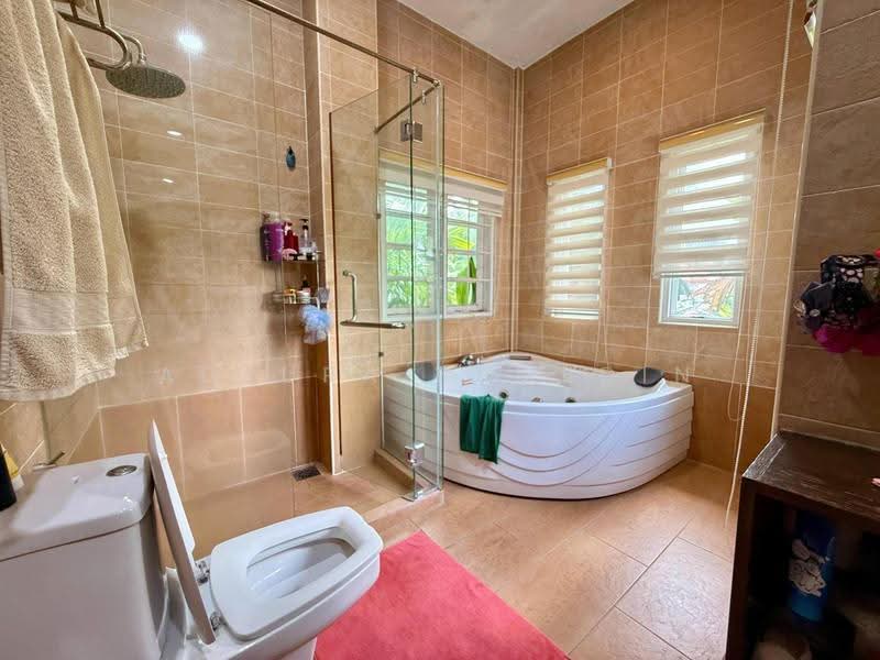 Bungalow House untuk Dijual di Kota Damansara (Selangor) - Adzura Zamedin - PropertyGuru.com.my