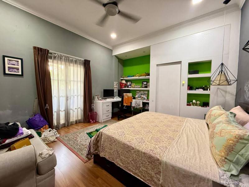 Bungalow House untuk Dijual di Kota Damansara (Selangor) - Adzura Zamedin - PropertyGuru.com.my
