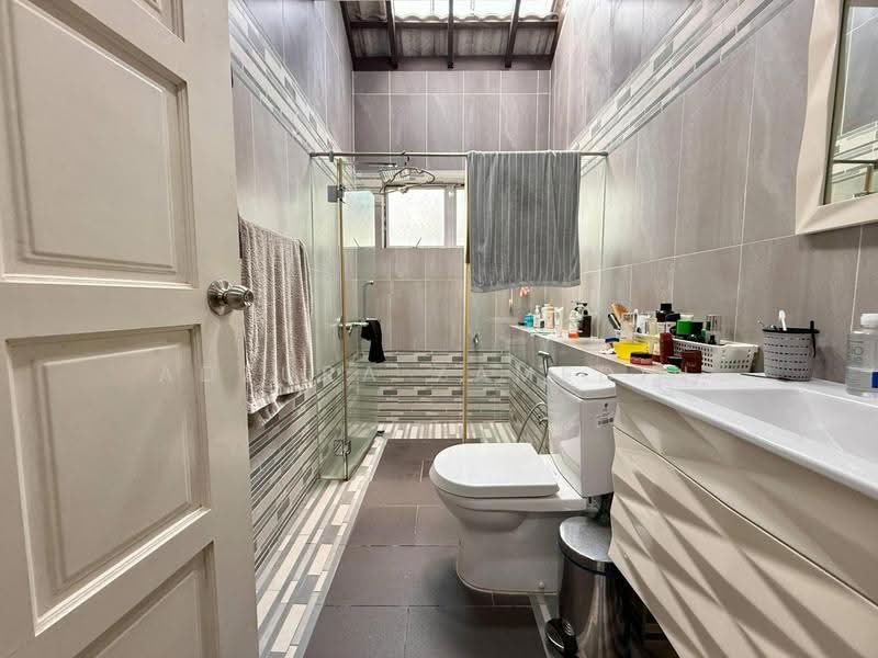 Bungalow House untuk Dijual di Kota Damansara (Selangor) - Adzura Zamedin - PropertyGuru.com.my