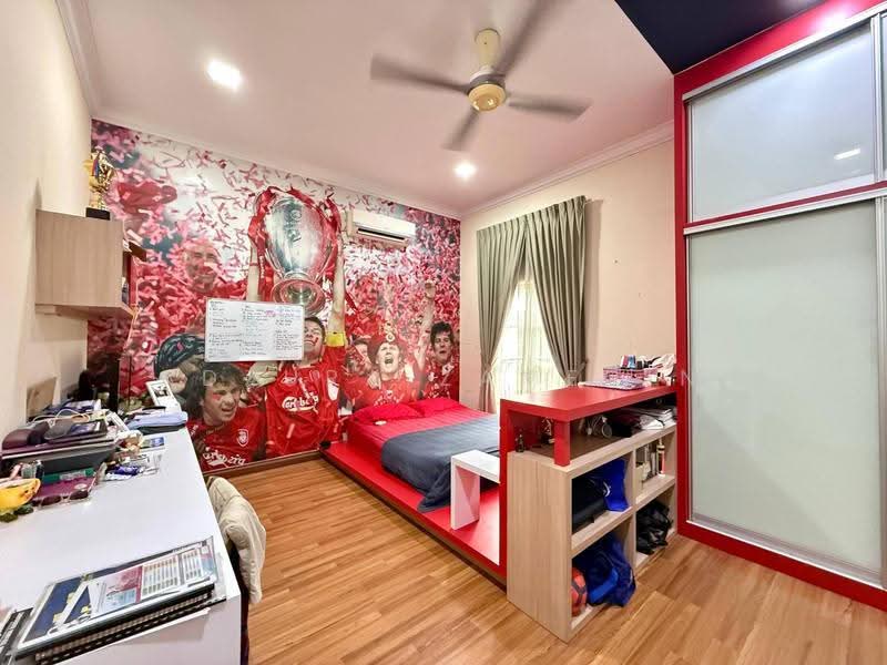 Bungalow House untuk Dijual di Kota Damansara (Selangor) - Adzura Zamedin - PropertyGuru.com.my
