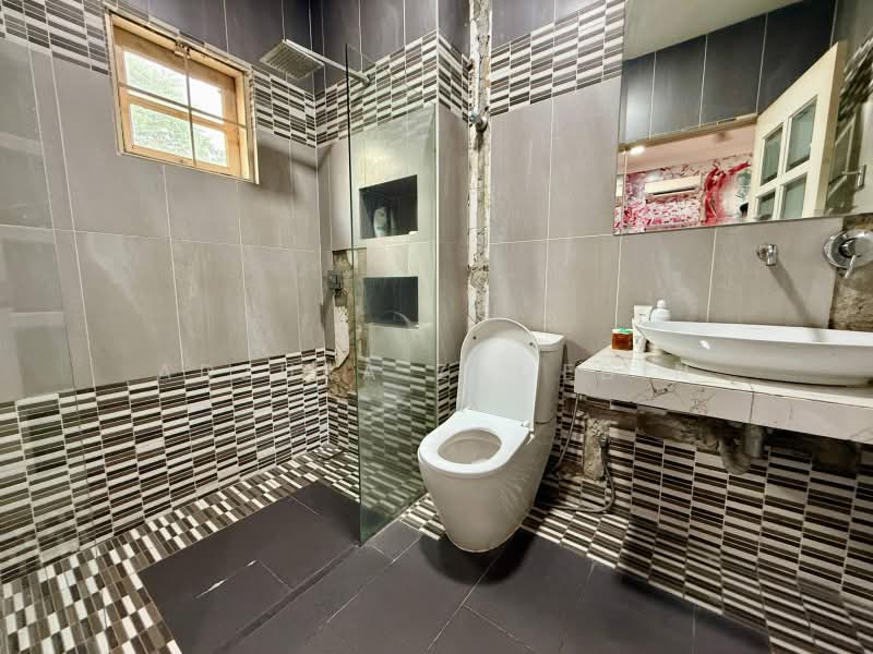 Bungalow House untuk Dijual di Kota Damansara (Selangor) - Adzura Zamedin - PropertyGuru.com.my