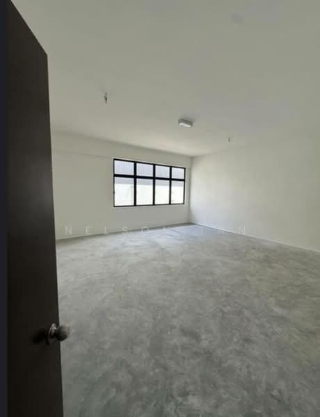 Semi-D Factory for Rent in Taman Industri Jaya (Skudai) - Nelson Tan - PropertyGuru.com.my