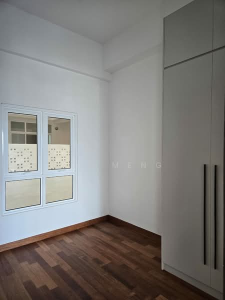 Condominium for Sale at Codrington Residence - Hoy Meng - PropertyGuru.com.my