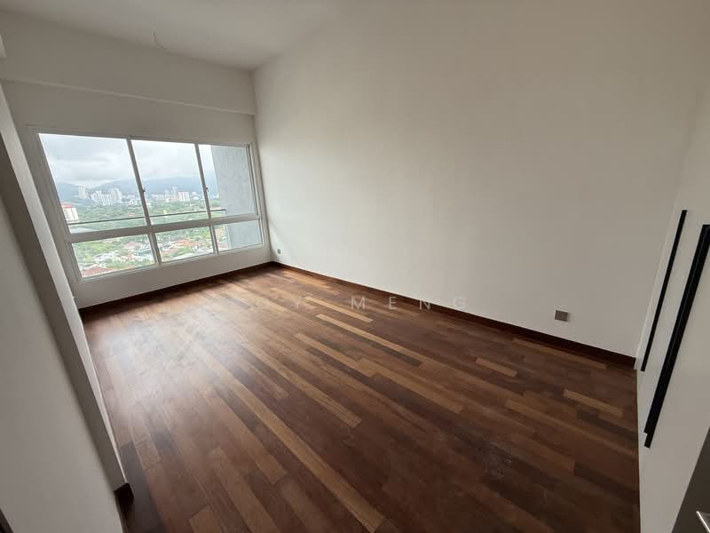 Condominium for Sale at Codrington Residence - Hoy Meng - Interior - PropertyGuru.com.my