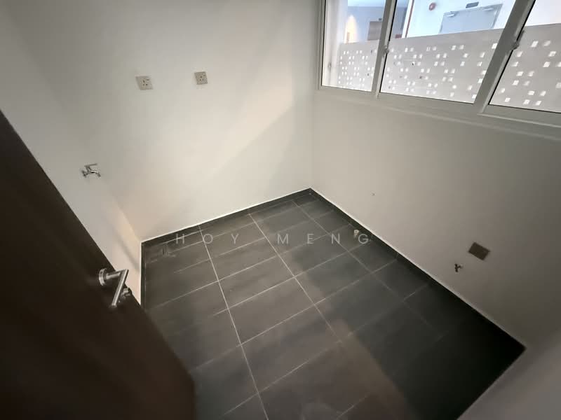 Condominium for Sale at Codrington Residence - Hoy Meng - Interior - PropertyGuru.com.my