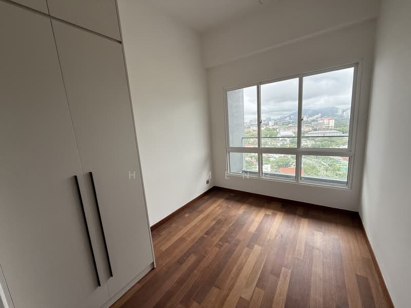 Condominium for Sale at Codrington Residence - Hoy Meng - PropertyGuru.com.my