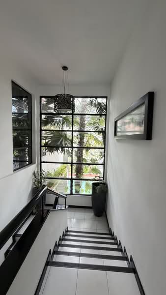 Bungalow for Sale in Bukit Damansara (Damansara Heights) - Farah Wagimin - Interior - PropertyGuru.com.my
