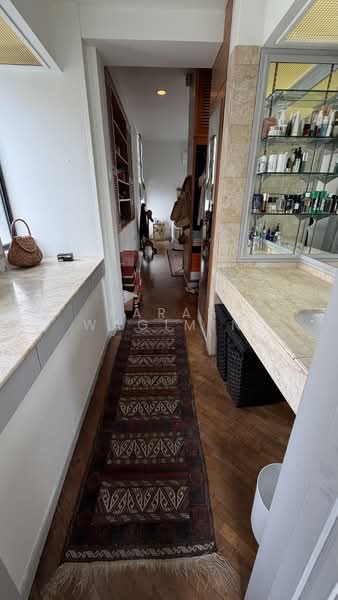 Bungalow for Sale in Bukit Damansara (Damansara Heights) - Farah Wagimin - Interior - PropertyGuru.com.my