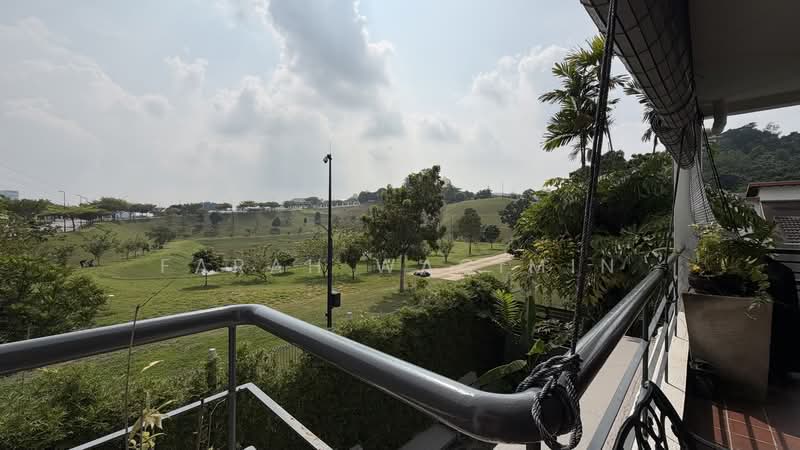 Bungalow for Sale in Bukit Damansara (Damansara Heights) - Farah Wagimin - Exterior - PropertyGuru.com.my