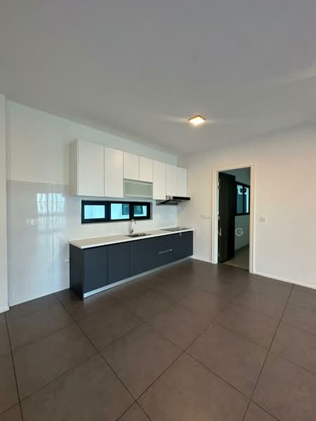 Kondominium untuk Disewa di Middleton - Bryan Teng - Kitchen - PropertyGuru.com.my