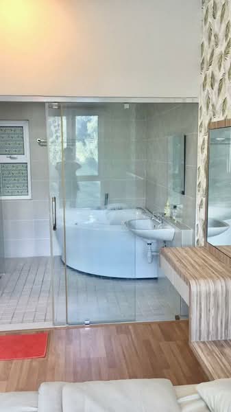 Condominium for Rent at The Haven - Moo Kuen Lim - PropertyGuru.com.my