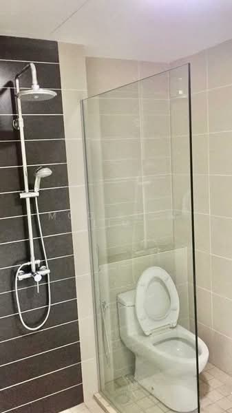 Condominium for Rent at The Haven - Moo Kuen Lim - PropertyGuru.com.my