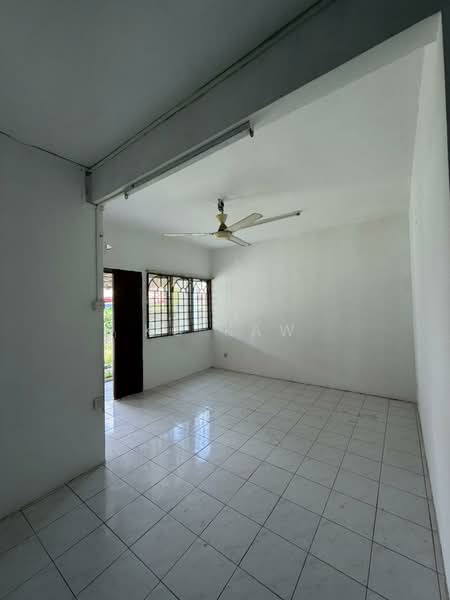 Rumah Teres 2 Tingkat untuk Dijual di Taman Putra Perdana (Puchong) - KC KAW - Interior - PropertyGuru.com.my