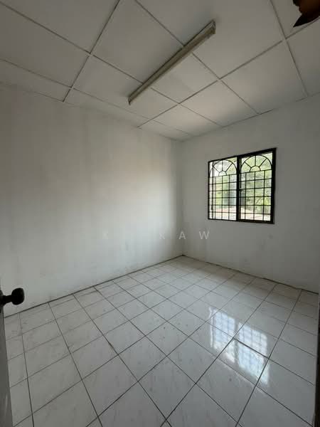 Rumah Teres 2 Tingkat untuk Dijual di Taman Putra Perdana (Puchong) - KC KAW - Interior - PropertyGuru.com.my