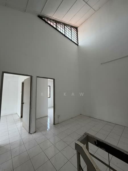 Rumah Teres 2 Tingkat untuk Dijual di Taman Putra Perdana (Puchong) - KC KAW - Interior - PropertyGuru.com.my