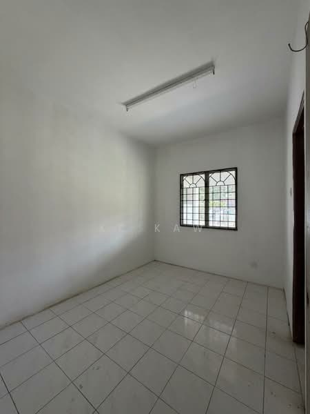 Rumah Teres 2 Tingkat untuk Dijual di Taman Putra Perdana (Puchong) - KC KAW - Interior - PropertyGuru.com.my