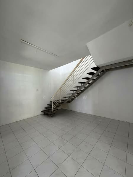 Rumah Teres 2 Tingkat untuk Dijual di Taman Putra Perdana (Puchong) - KC KAW - Interior - PropertyGuru.com.my