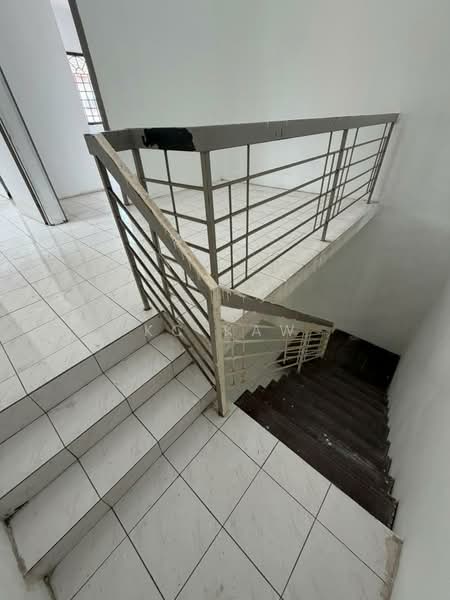 Rumah Teres 2 Tingkat untuk Dijual di Taman Putra Perdana (Puchong) - KC KAW - Interior - PropertyGuru.com.my