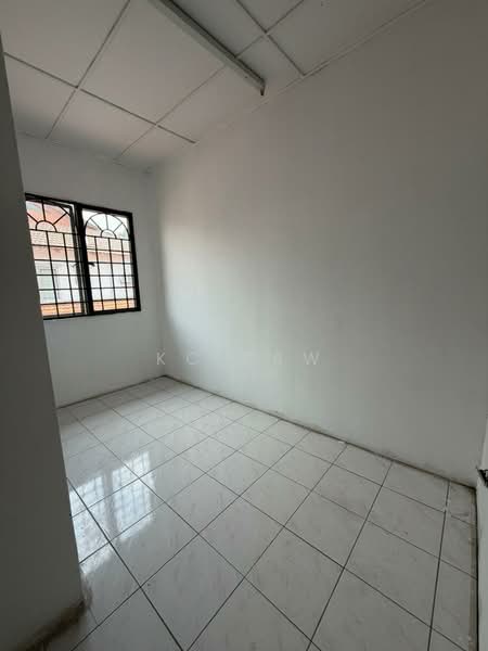 Rumah Teres 2 Tingkat untuk Dijual di Taman Putra Perdana (Puchong) - KC KAW - Interior - PropertyGuru.com.my