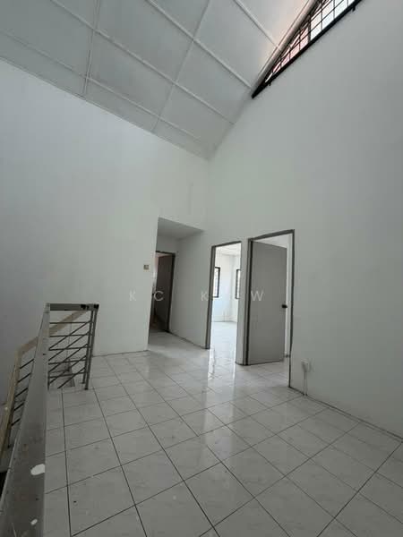 Rumah Teres 2 Tingkat untuk Dijual di Taman Putra Perdana (Puchong) - KC KAW - Interior - PropertyGuru.com.my