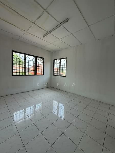 Rumah Teres 2 Tingkat untuk Dijual di Taman Putra Perdana (Puchong) - KC KAW - Interior - PropertyGuru.com.my