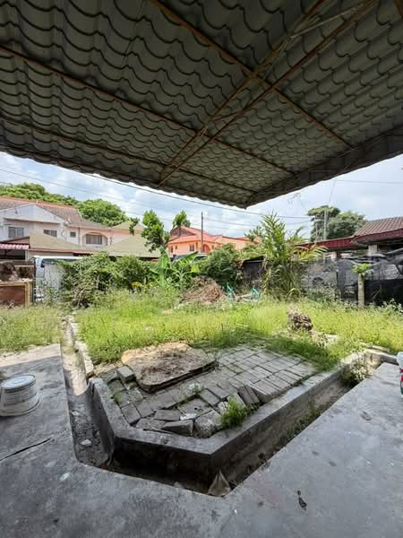 Rumah Teres 2 Tingkat untuk Dijual di Taman Putra Perdana (Puchong) - KC KAW - Exterior - PropertyGuru.com.my