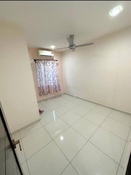Rumah Teres 2 Tingkat untuk Disewa di Taman Nusa Indah (Iskandar Puteri (Nusajaya)) - Li Wei - Interior - PropertyGuru.com.my