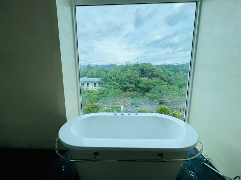 Bungalow for Sale in Ampang Jaya (Ampang) - Jagger Moo - Bathroom - PropertyGuru.com.my
